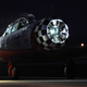 Illustration for article titled A Night Air Show Is The Best Air Show